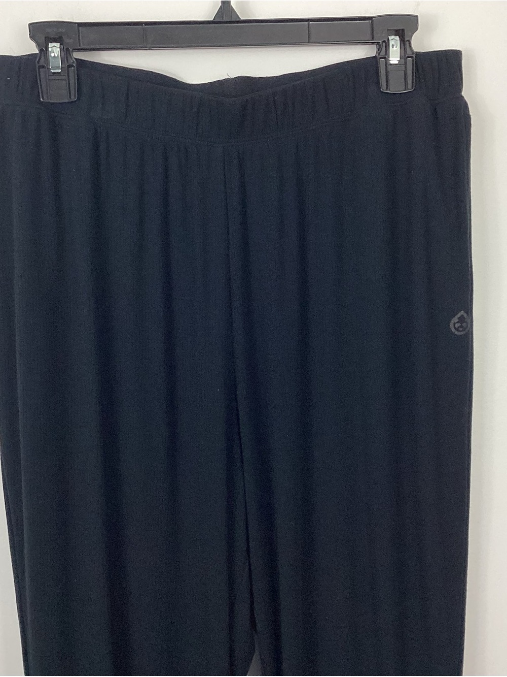 Tasc Microluxe Rib Pants Size Medium - Picture 2 of 8